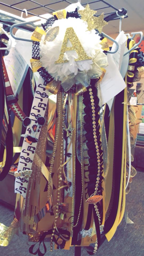 Florist «Flowers By Jesse», reviews and photos, 208 E Jackson Ave, Harlingen, TX 78550, USA