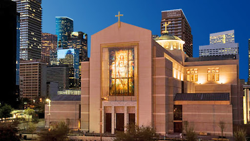 Roofing Contractor «Kidd Roofing», reviews and photos, 1212 E Anderson Ln #200, Austin, TX 78752, USA