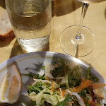 Photo n°3 de l'avis de Leo.a fait le 06/06/2021 à 09:28 sur le  Da Paolino à Capri