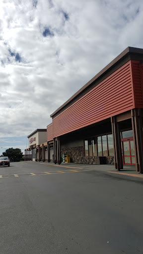 Craft Store «Michaels», reviews and photos, 800 W Harris St Ste 26, Eureka, CA 95503, USA