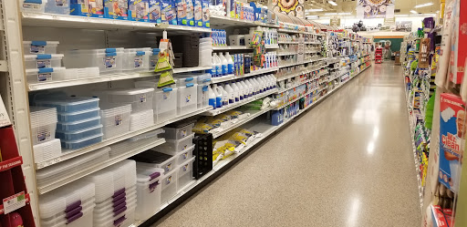 Supermarket «Publix Super Market at Dupont Lakes Center», reviews and photos, 2783 Elkcam Blvd, Deltona, FL 32738, USA