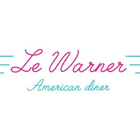 Photos du propriétaire du Restaurant américain Le Warner à Paris - n°18