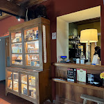 Photo n°3 de l'avis de KH_HC. fait le 21/03/2024 à 13:02 sur le  Toscanino à Reggello