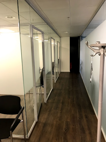 Opinii despre AC Personaldienste AG în Zug - Arbeitsvermittlung