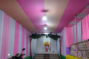 Durga Mandir image
