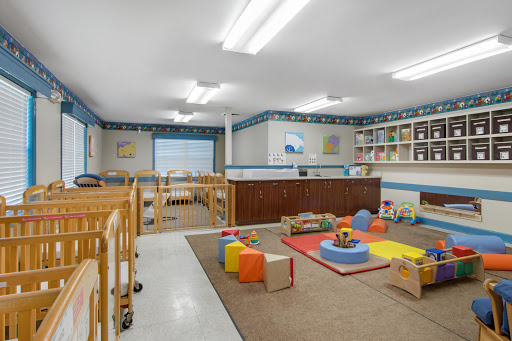 Preschool «Primrose School of Peachtree Corners», reviews and photos, 6325 Primrose Hill Ct, Norcross, GA 30092, USA