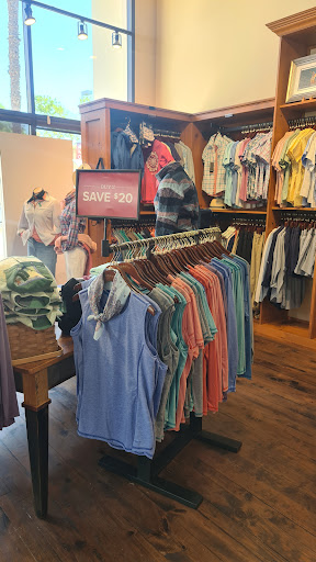 Clothing Store «Orvis», reviews and photos, 345 S Lake Ave, Pasadena, CA 91101, USA