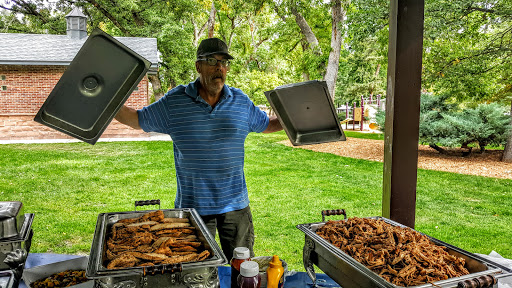 Caterer «Food Stuff Etc», reviews and photos, 829 Main St #8, Longmont, CO 80501, USA