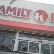 Family Dollar