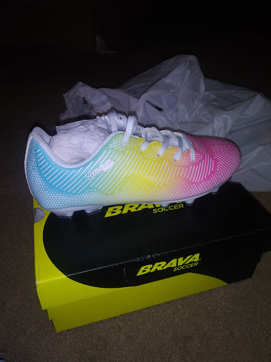 Sporting Goods Store «Academy Sports + Outdoors», reviews and photos, 7506 Hwy 72 W, Madison, AL 35758, USA