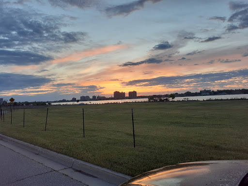 Home Improvement Store «Menards», reviews and photos, 2800 Indian Dr, Port Huron, MI 48060, USA