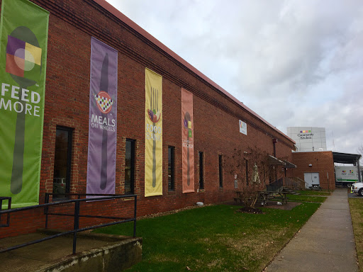 Non-Profit Organization «FeedMore», reviews and photos