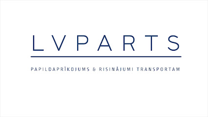 LVPARTS