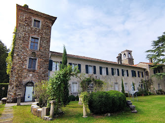 Villa Romano
