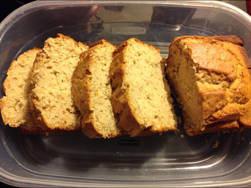 Coffee Shop «Authentic Coffee Co», reviews and photos, 1650 US-31W, Goodlettsville, TN 37072, USA