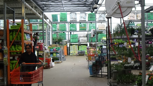 Home Improvement Store «The Home Depot», reviews and photos, 8760 26 Mile Rd, Shelby Charter Township, MI 48316, USA