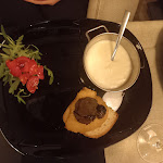 Photo n°7 de l'avis de Roberto.e fait le 15/03/2024 à 21:23 sur le  Stile Osteria à Rome