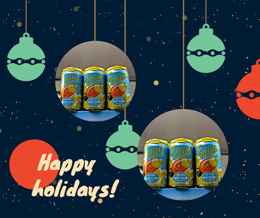 Convenience Store «Spring Valley General Store», reviews and photos, 1616 W Spring Valley Paintersville Rd, Spring Valley, OH 45370, USA