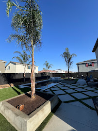 Lawn Brothers - Photo 8 - Car repair in , Sacramento