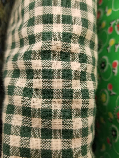 Craft Store «Hobby Lobby», reviews and photos, 2209 W Lincoln St, Harlingen, TX 78552, USA