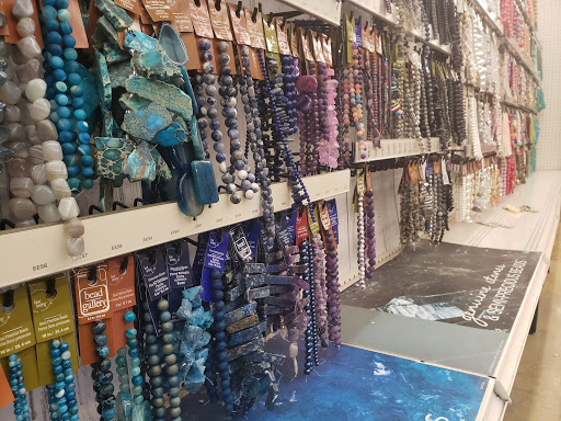 Craft Store «Michaels», reviews and photos, 860 Cobb Pl Blvd NW #140, Kennesaw, GA 30144, USA