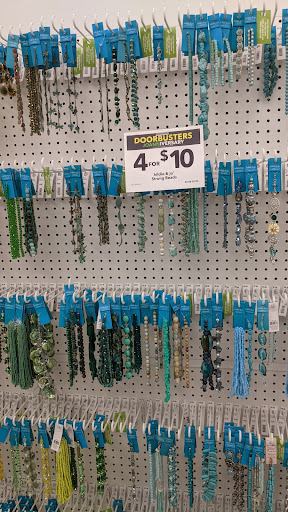 Fabric Store «Jo-Ann Fabrics and Crafts», reviews and photos, 2300 Dixwell Ave, Hamden, CT 06514, USA