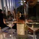 Photo n°8 de l'avis de Rossy.e fait le 28/02/2018 à 12:45 sur le  Delfino Blu à Lipomo