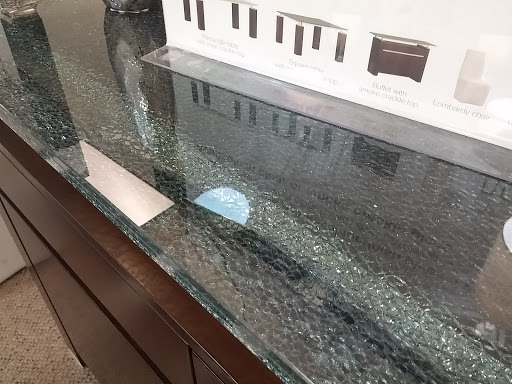 Furniture Store «Havertys Furniture», reviews and photos, 4510 Mitchellville Rd, Bowie, MD 20716, USA