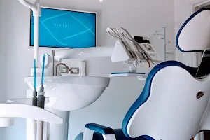 Studio Dentistico Dott. Bertoli image
