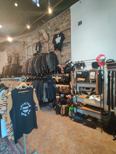 Boutique «Tarnish», reviews and photos, 2024 W Chicago Ave, Chicago, IL 60622, USA