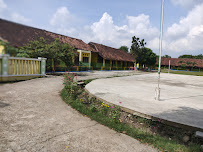 Foto SMPN  1 Majalaya, Kabupaten Karawang