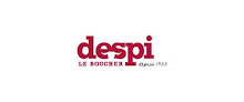 Boucherie Despi Pont-Saint-Esprit