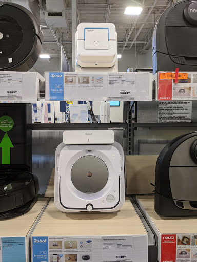 Electronics Store «Best Buy», reviews and photos, 35 11400 S, Sandy, UT 84070, USA