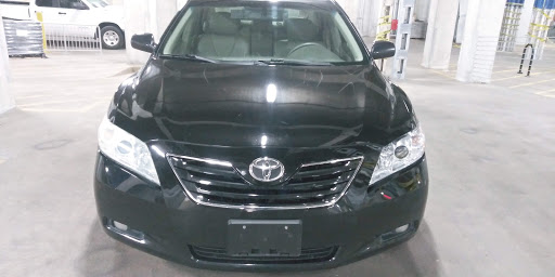 Tire Shop «Tires Plus», reviews and photos, 8850 Walker Mill Rd, Capitol Heights, MD 20743, USA