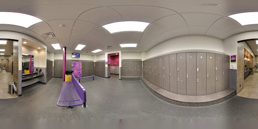 Gym «Planet Fitness», reviews and photos, 720 Sleater Kinney Rd SE, Lacey, WA 98503, USA