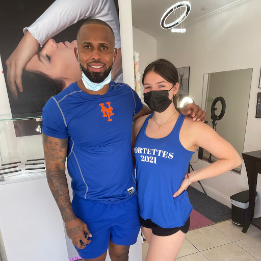 Explore long island tattoo ideas, creative tattoo ideas in Port Washington, available at Tori Ear Piercing