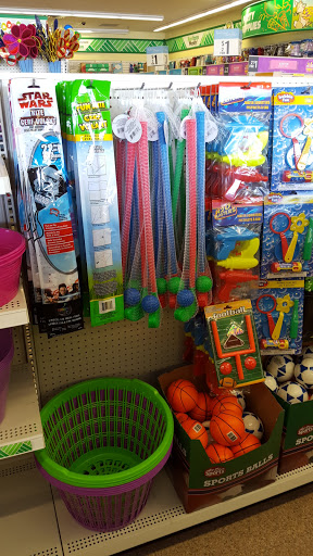 Dollar Store «Dollar Tree», reviews and photos, 3420 150th St W, Rosemount, MN 55068, USA