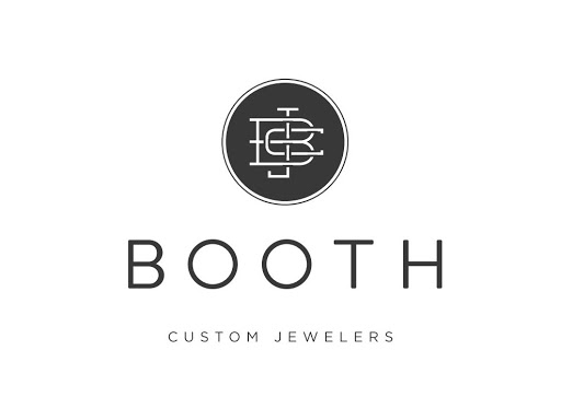 Jewelry Store «Booth Custom Jewelers», reviews and photos, 2004 Fairview Rd, Raleigh, NC 27608, USA