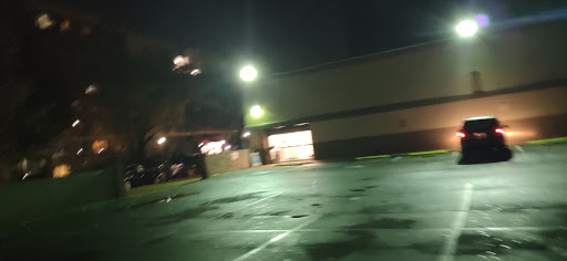 Pharmacy «Rite Aid Pharmacy», reviews and photos, 1040 St Johns Pl, Brooklyn, NY 11213, USA