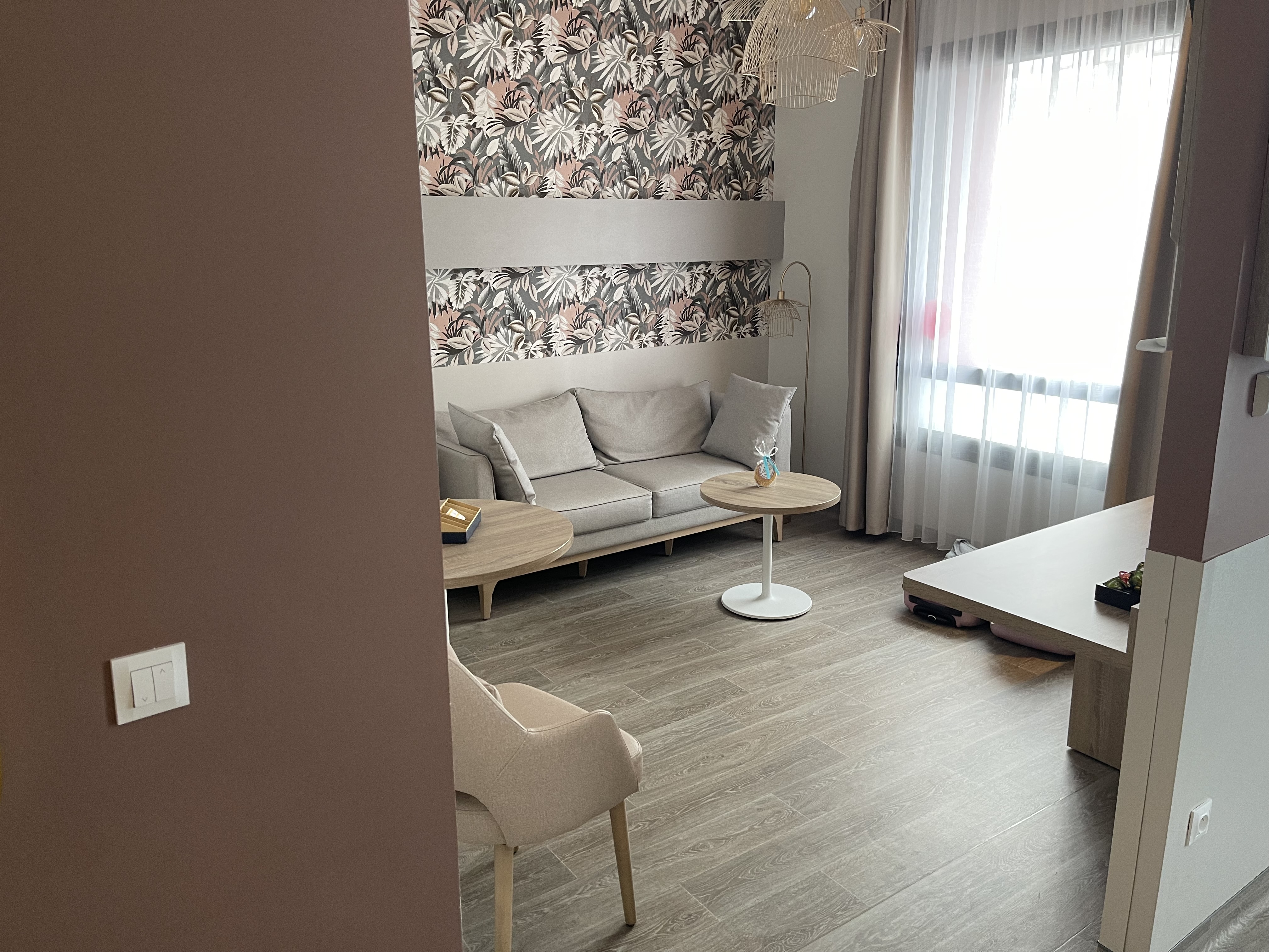 Photo n° 2 de l'avis de Onellia.a fait le 25/03/2024 à 14:10