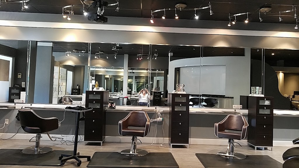 Total Hair Experience Salon Jacksonville, FL 32246 Services and Reviews