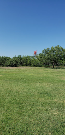 Golf Course «Harlingen Municipal Golf Course», reviews and photos, 2640 Golf Course Dr, Harlingen, TX 78550, USA