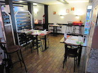 Photos du propriétaire du Pizzeria La Bella à Pontarlier - n°17