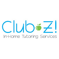 Club Z! In-Home & Online Tutoring of Montvale, NJ - Photo 9 - Car repair in , Yonkers