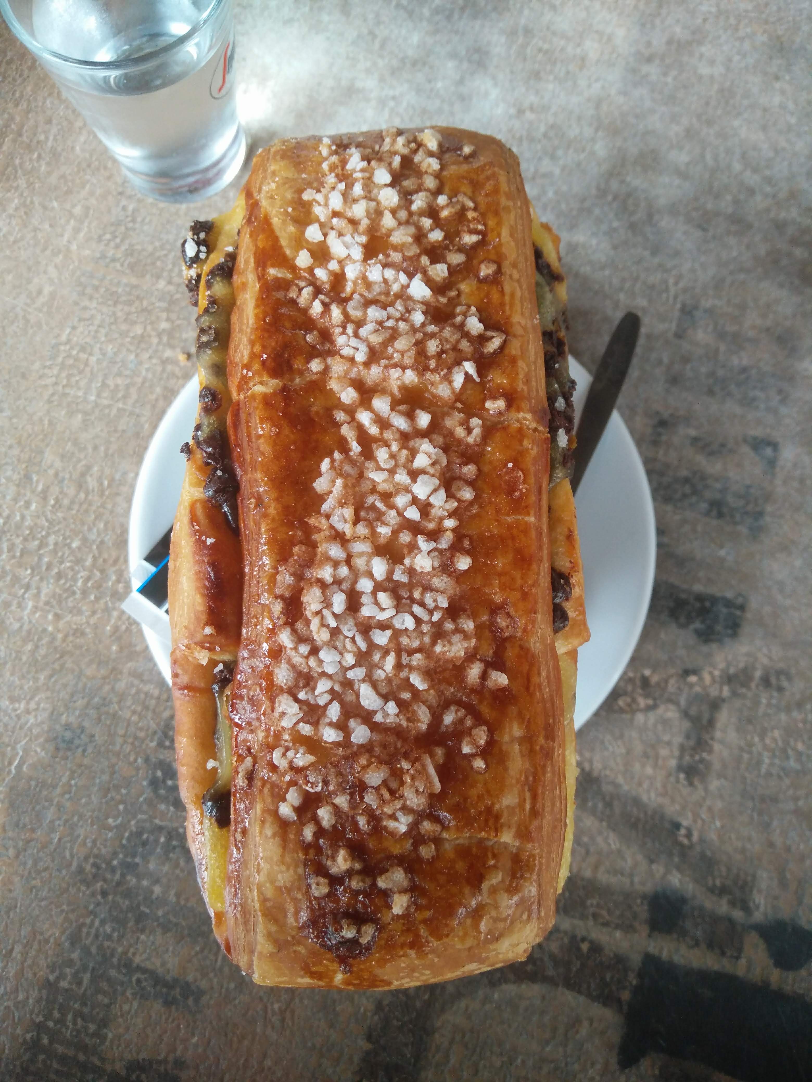 Photo n° 3 de l'avis de Adrien.e fait le 29/07/2018 à 10:52