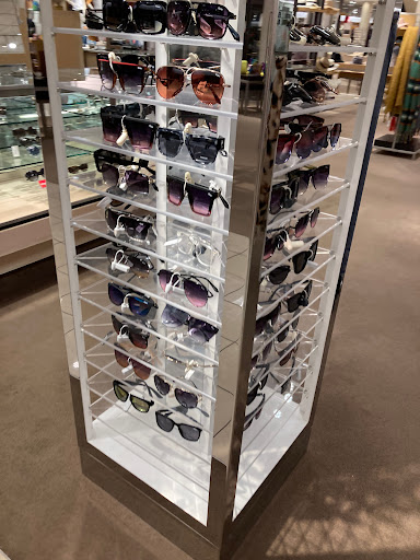 Department Store «Nordstrom Easton Town Center», reviews and photos, 4000 Worth Ave, Columbus, OH 43219, USA