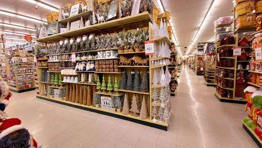 Craft Store «Hobby Lobby», reviews and photos, 27706 Tomball Pkwy, Tomball, TX 77375, USA