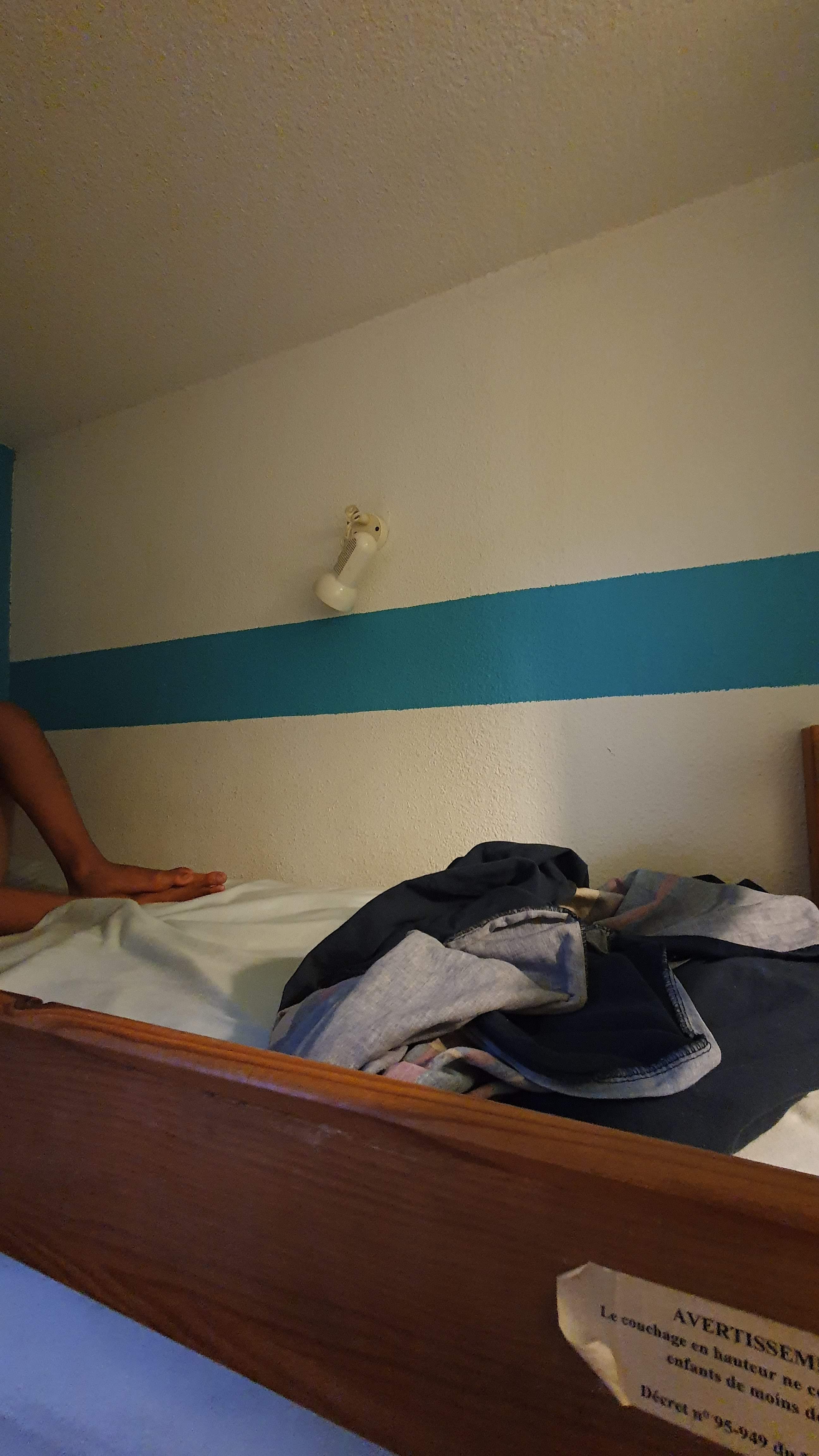 Photo n° 2 de l'avis de Gunay.o fait le 31/07/2022 à 21:43