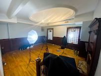 MOTA Fitness, Wellness & Spaces - Photo 8 - Car repair in Somerville, MA, Boston