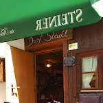 Photo n°2 de l'avis de Corinna.i fait le 31/07/2017 à 14:46 sur le  Dorf - Stadl à Reit im Winkl